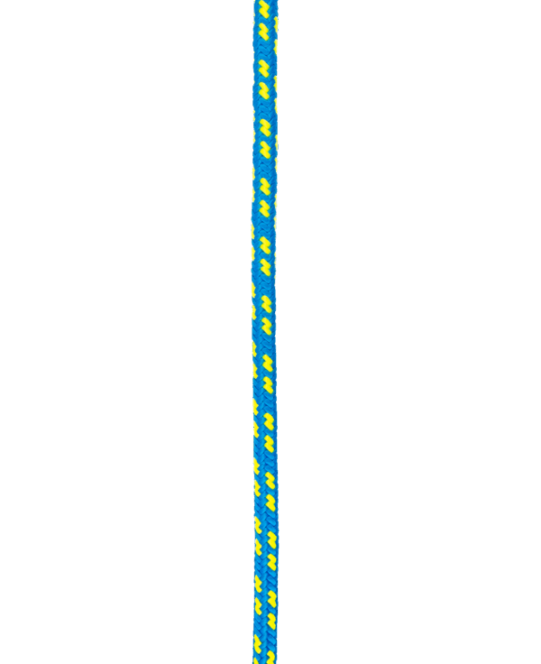 X-Pe 12,3mm 300m aruba
