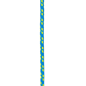 X-Pe 12,3mm 50m aruba