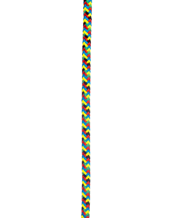 X-Pe 12,3mm 300m seychellen - Image 2