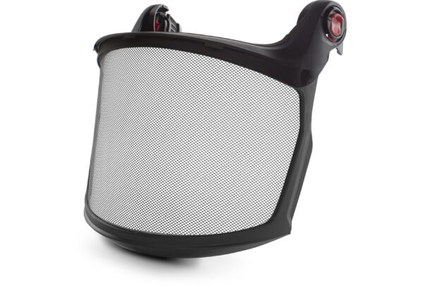 KASK Zen Mount Kit kiinnikepakkaus - Image 10