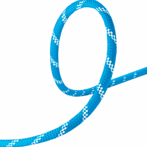 Enduro Static 10,5mm 100m blue