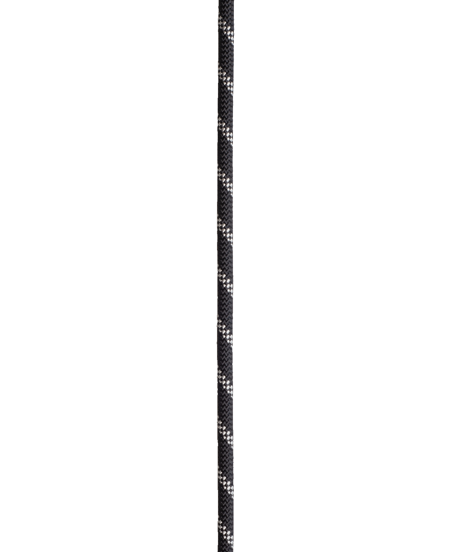 Static Low Stretch 11,0mm 50m night