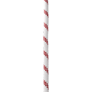 Static Low Stretch 11,0mm 60m snow