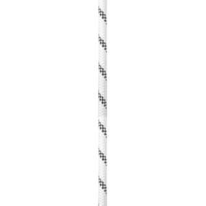Performance Static 10,5mm 200m snow