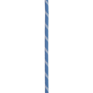 Performance Static 10,5mm 200m turquoise