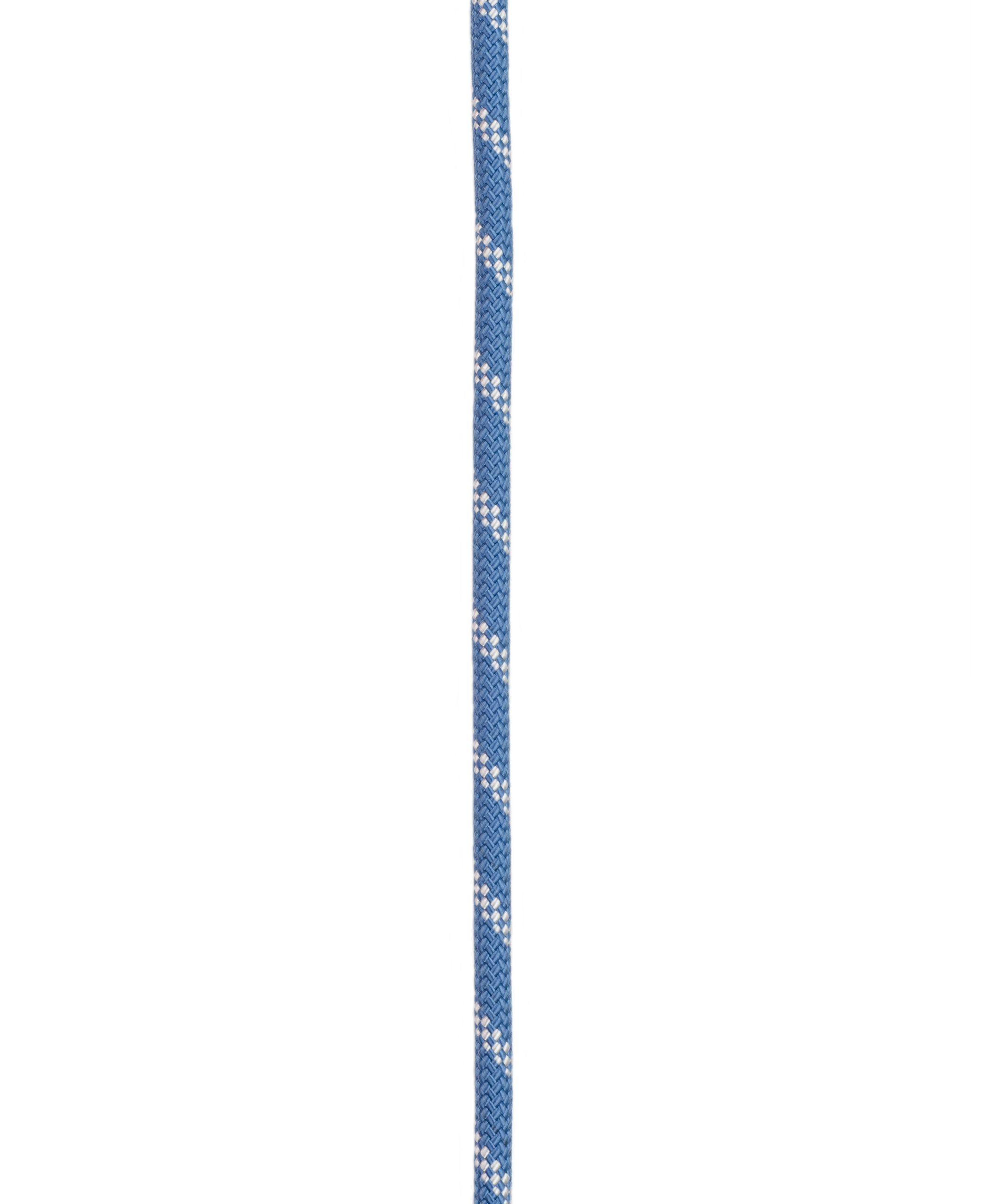 Performance Static 10,5mm 200m turquoise